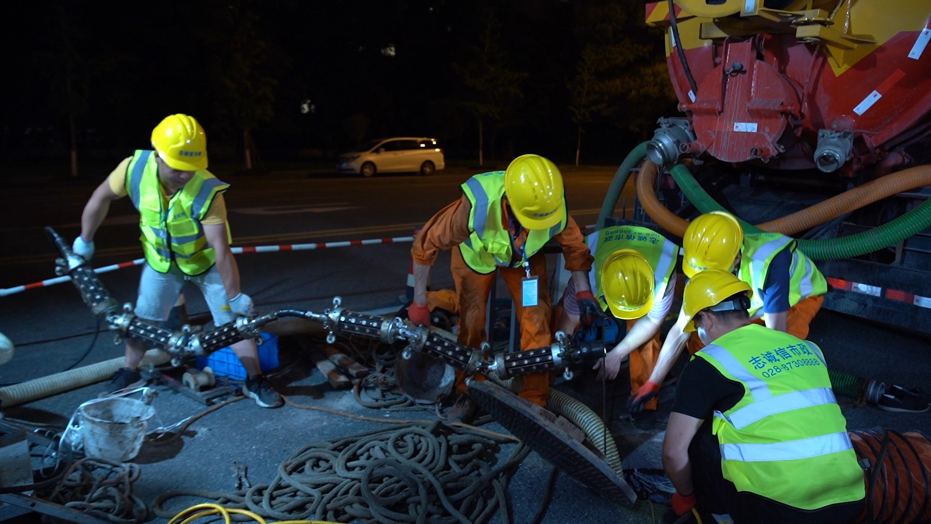 开平紫外光固化修复